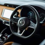 Nissan Kicks 2021 (7)