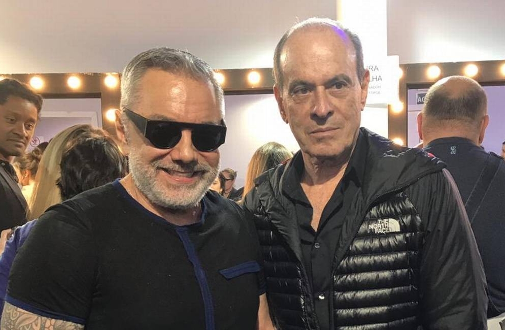 Whatsapp Image 2018 10 24 At 18.34.37.jpeg