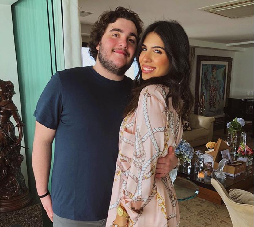 Whatsapp Image 2020 11 04 At 16.23.17