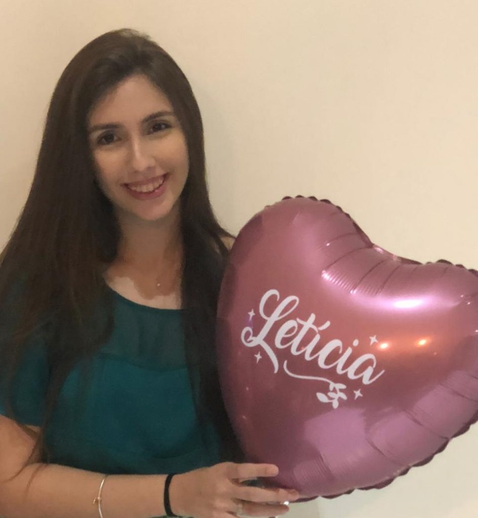 Whatsapp Image 2020 11 05 At 07.41.13