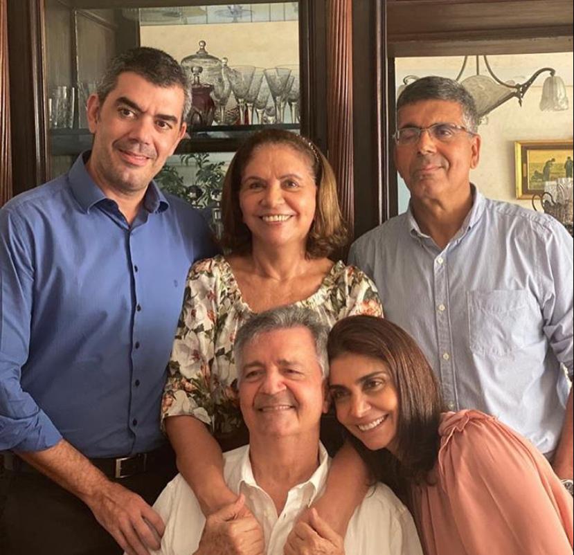 Whatsapp Image 2020 11 06 At 09.52.48