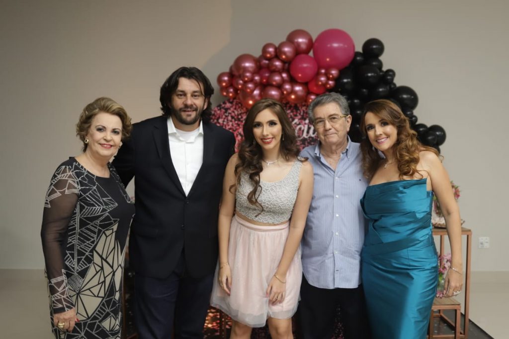 Whatsapp Image 2020 11 08 At 00.52.39 (1)