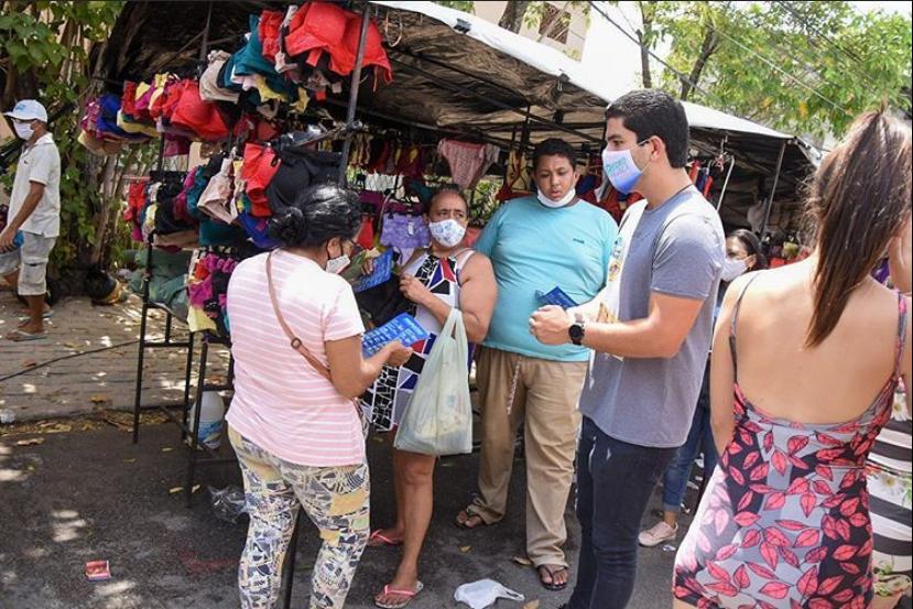 Whatsapp Image 2020 11 09 At 10.25.53