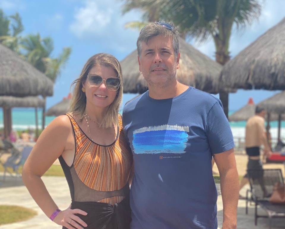 Whatsapp Image 2020 11 09 At 12.54.57