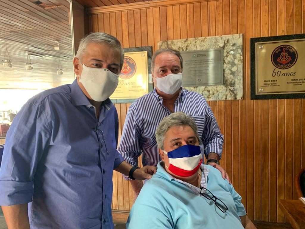 Whatsapp Image 2020 11 10 At 19.16.34