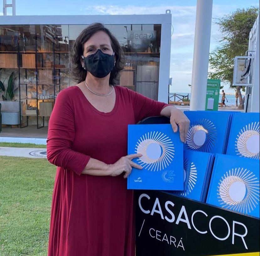 Whatsapp Image 2020 11 12 At 14.37.16