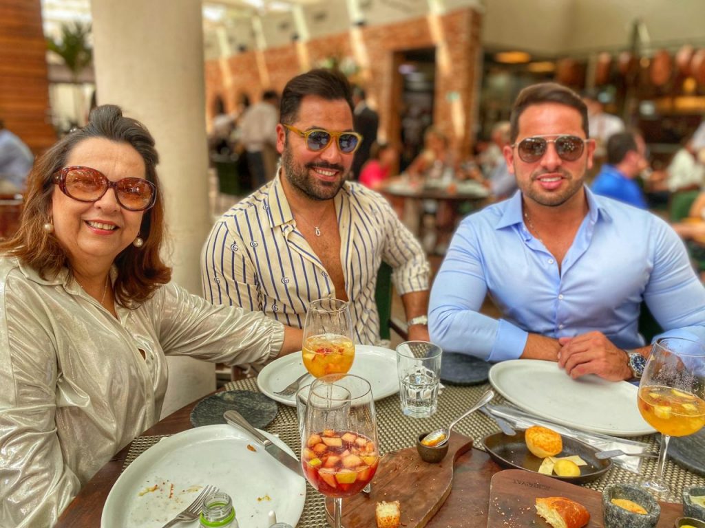 Whatsapp Image 2020 11 15 At 14.43.57