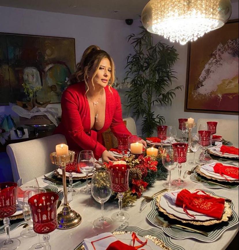 Whatsapp Image 2020 11 16 At 10.27.32