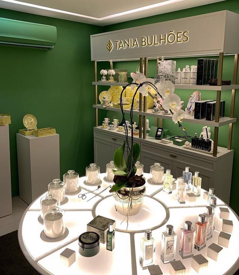 Whatsapp Image 2020 11 16 At 15.10.33