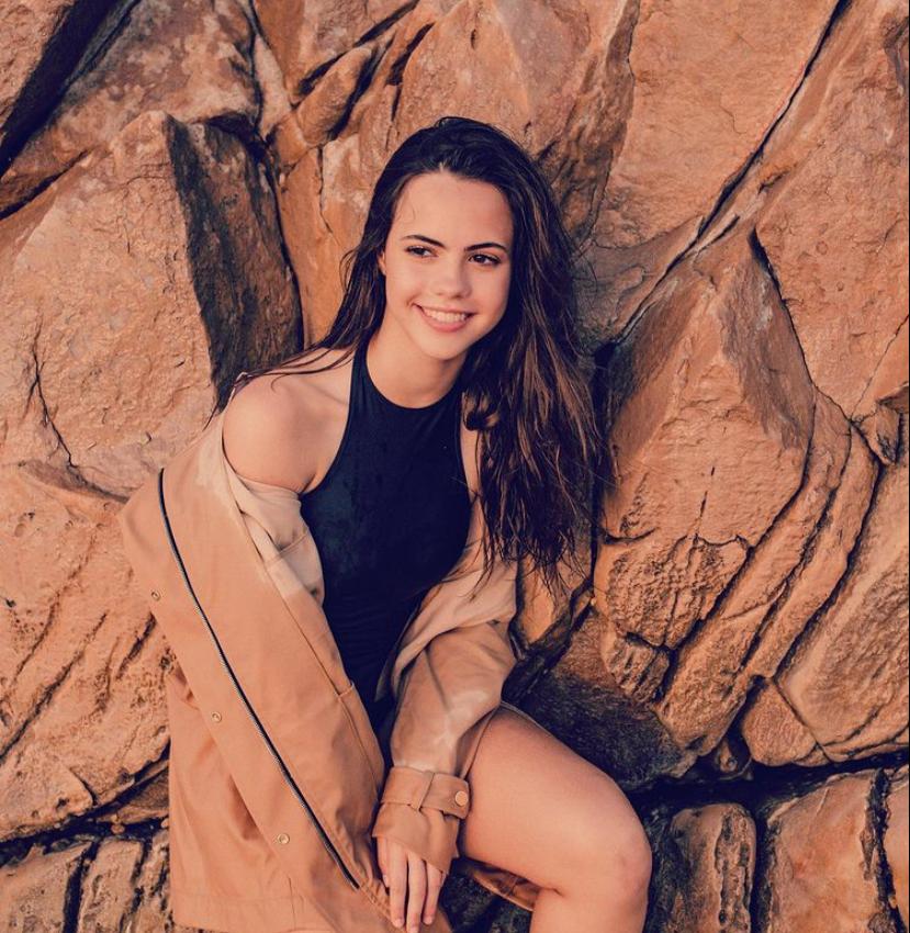 Whatsapp Image 2020 11 18 At 10.19.47