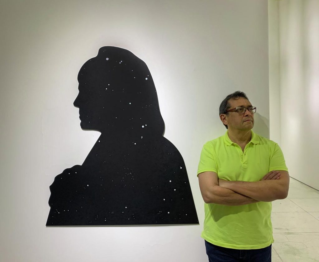 Whatsapp Image 2020 11 18 At 14.36.03 (1)