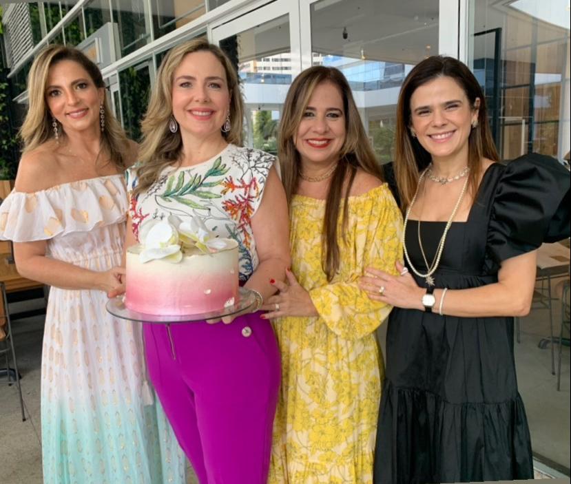 Whatsapp Image 2020 11 18 At 14.45.24