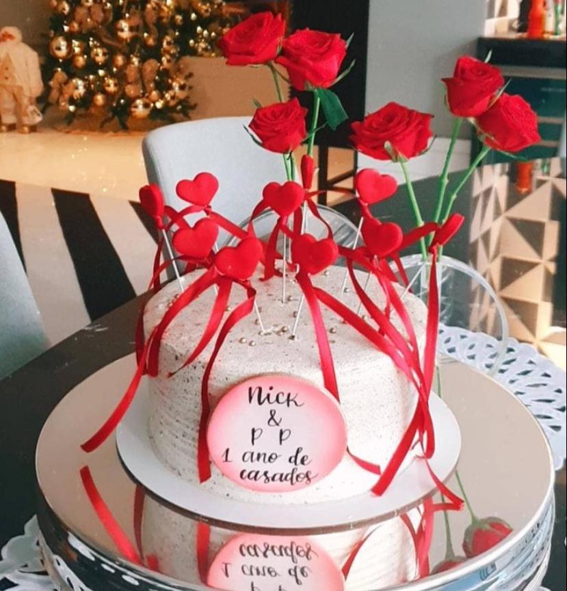 Whatsapp Image 2020 11 23 At 11.56.39