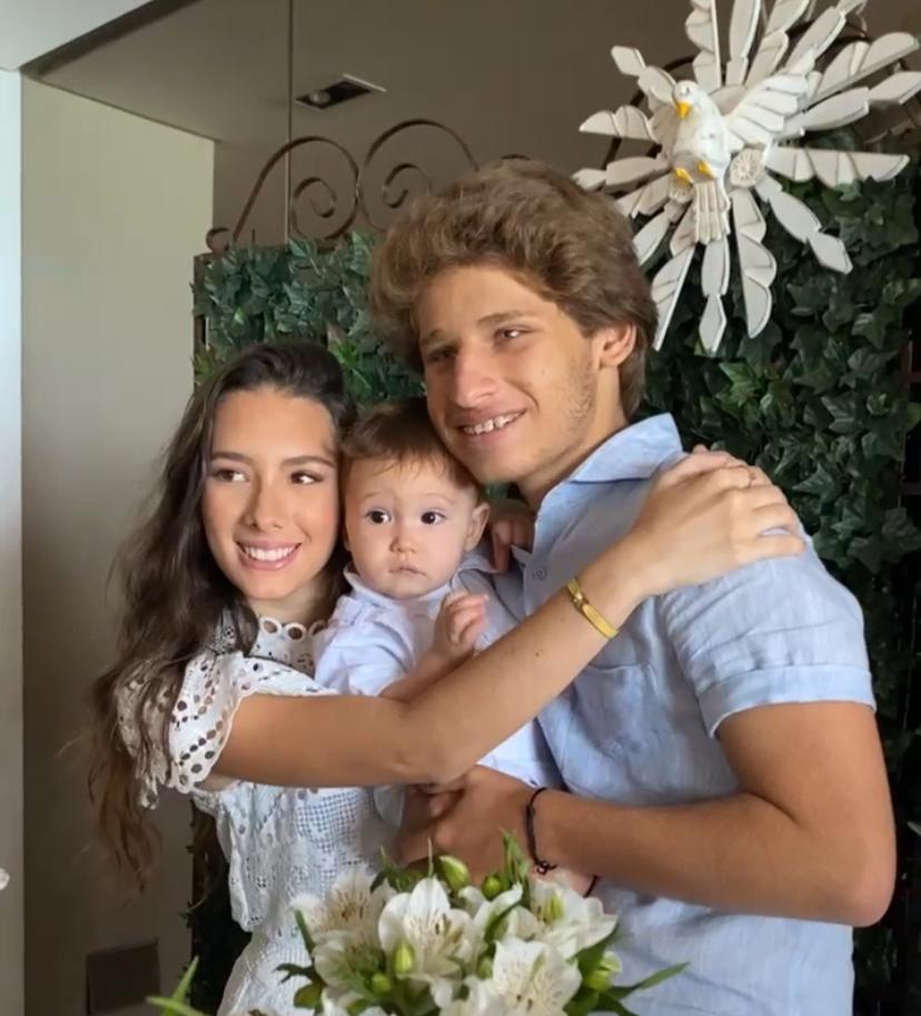 Whatsapp Image 2020 11 23 At 12.15.27