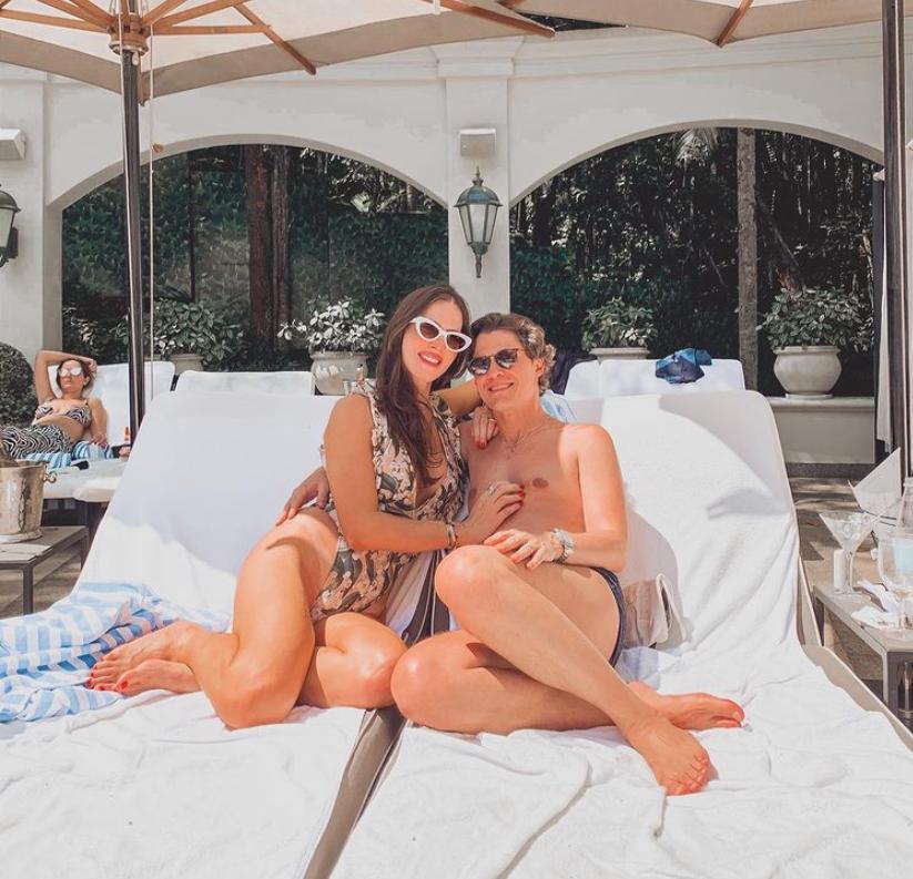 Whatsapp Image 2020 11 23 At 15.56.37