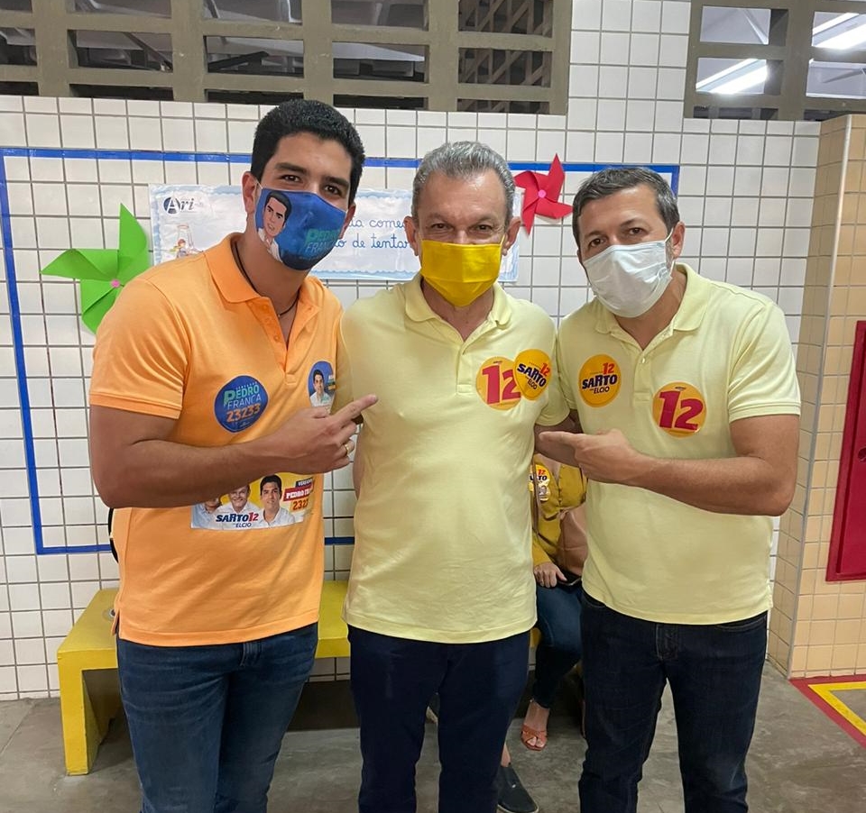 Whatsapp Image 2020 11 25 At 12.42.55