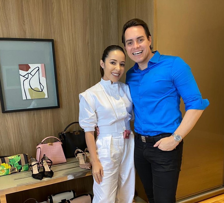 Whatsapp Image 2020 11 25 At 17.20.08