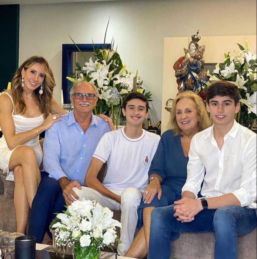 Whatsapp Image 2020 11 26 At 12.06.06