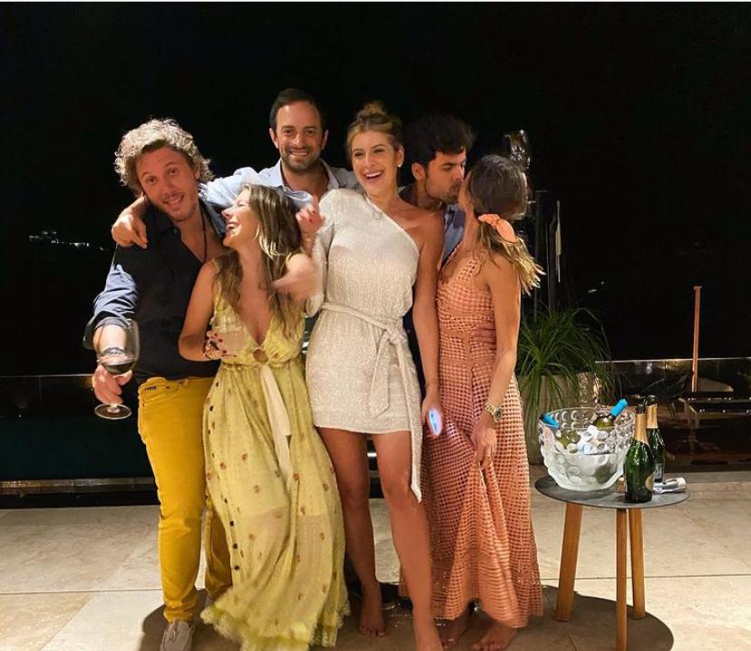 Whatsapp Image 2020 11 27 At 11.02.21