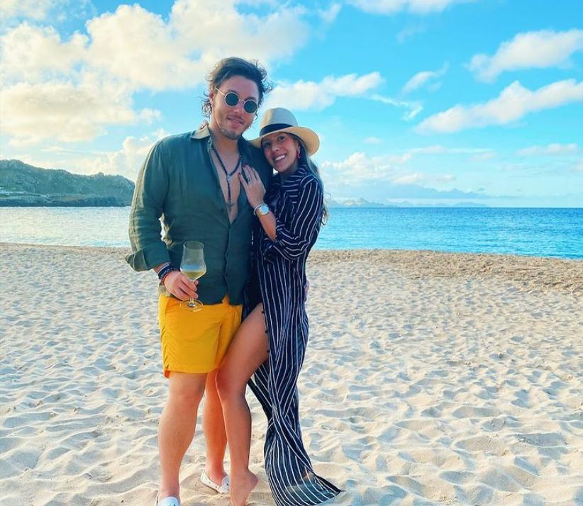 Whatsapp Image 2020 11 27 At 11.02.33