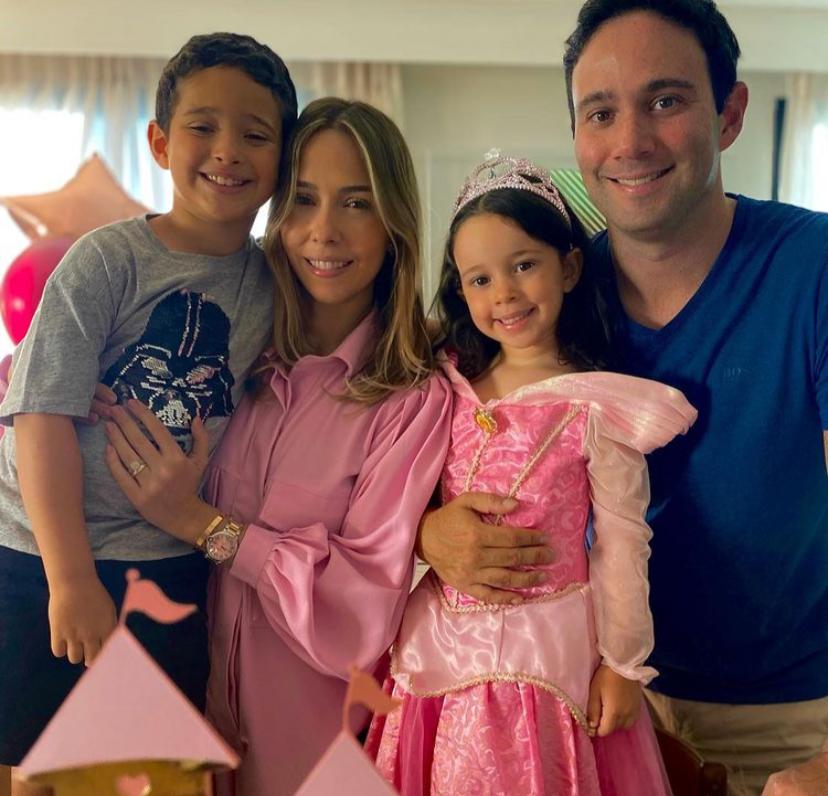 Whatsapp Image 2020 11 30 At 14.42.37