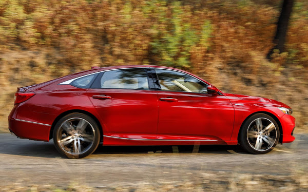 005 2021 Honda Accord Hybrid Source