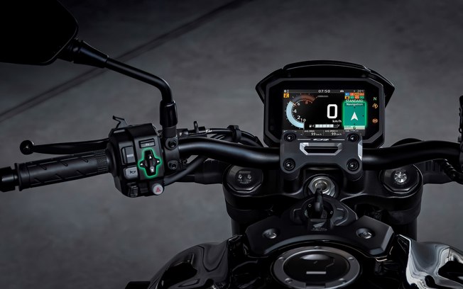 0trgv1p8wgbbgu1fodre4gquv (1)