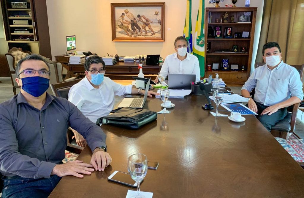 131103814 2902439556655285 6983456283251398465 O