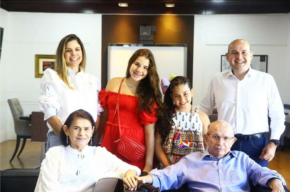 133610173 2873774852891000 463709411065439740 N