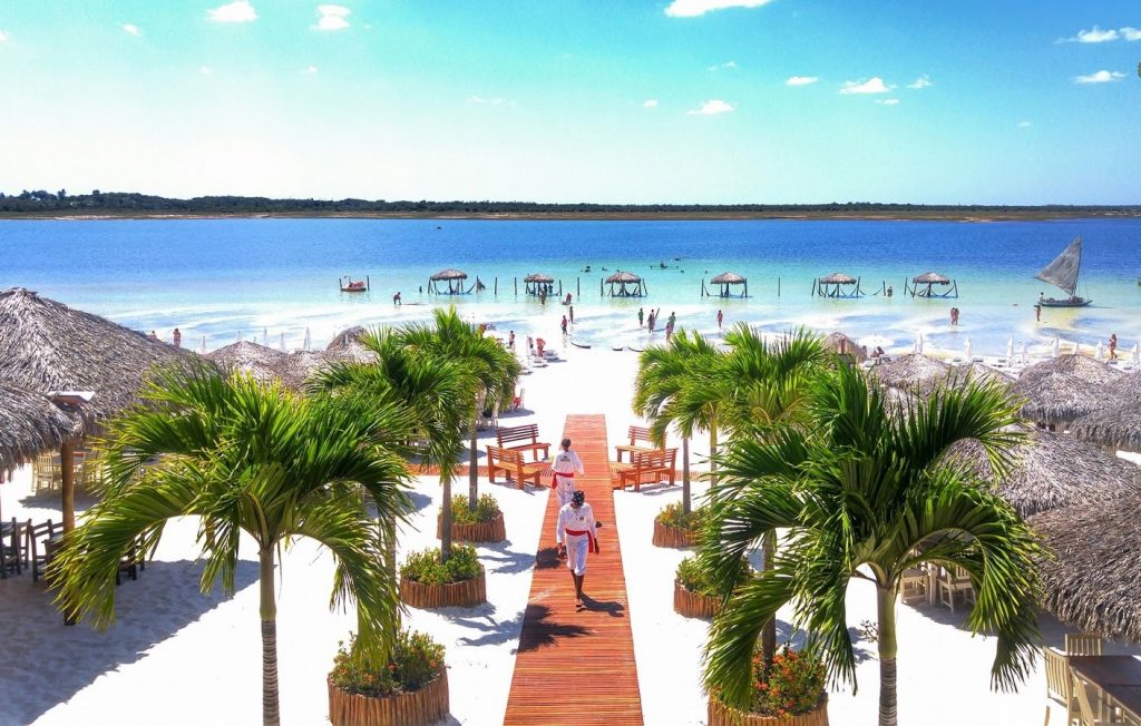 13923358 1799650776920931 7885667367554149961 O