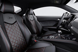 2021 Audi Tt Rs Front Seating Carbuzz 337541 300x200