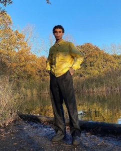 4a8327b0 71a7 4193 Ba45 2fc3704dc47a