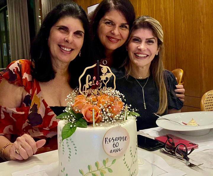 4b54be28 1545 4504 90b8 D626de0449bc