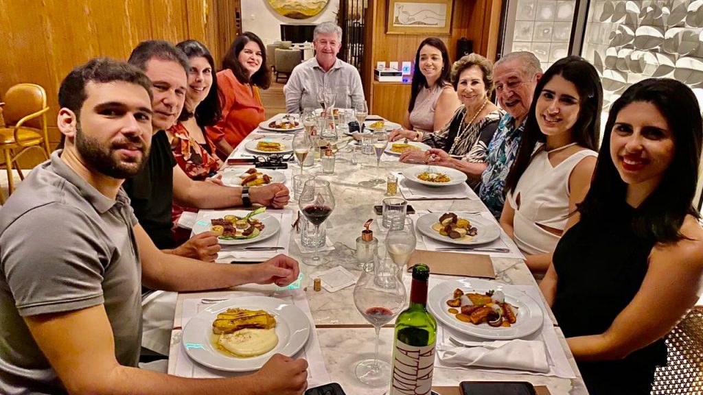 74ffcf49 628e 47ae B1fc 161db9b3b5c2