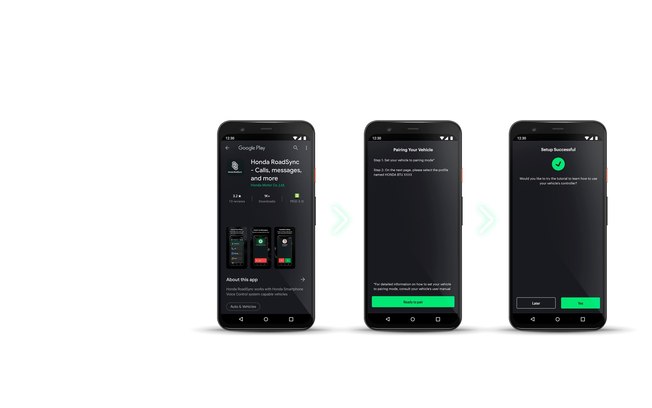 7bhmu7igi5ejpyk0l3otf7esz