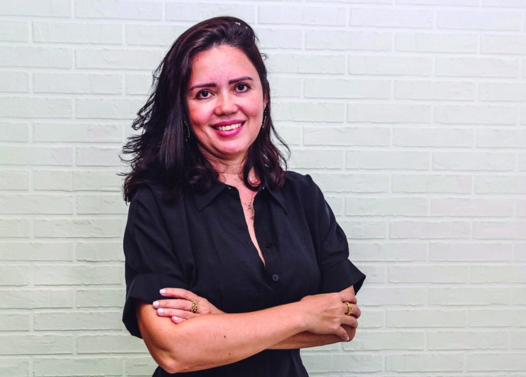 815b8 Racheldourado 14362655 14363467