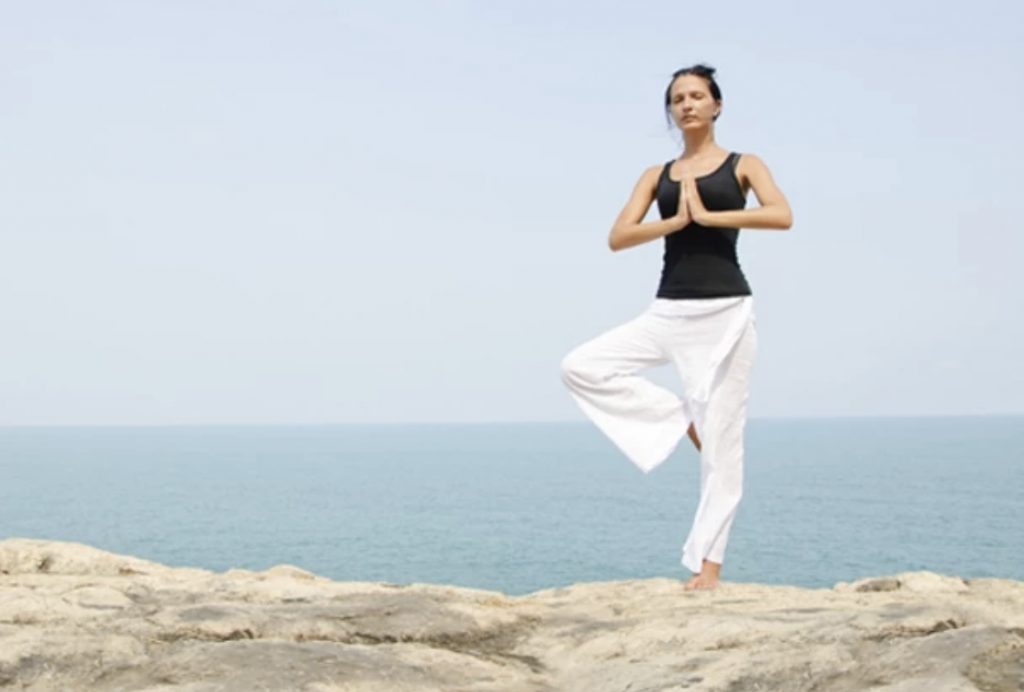 90736324 A446 4f89 B11d 74b4ff98ea2e