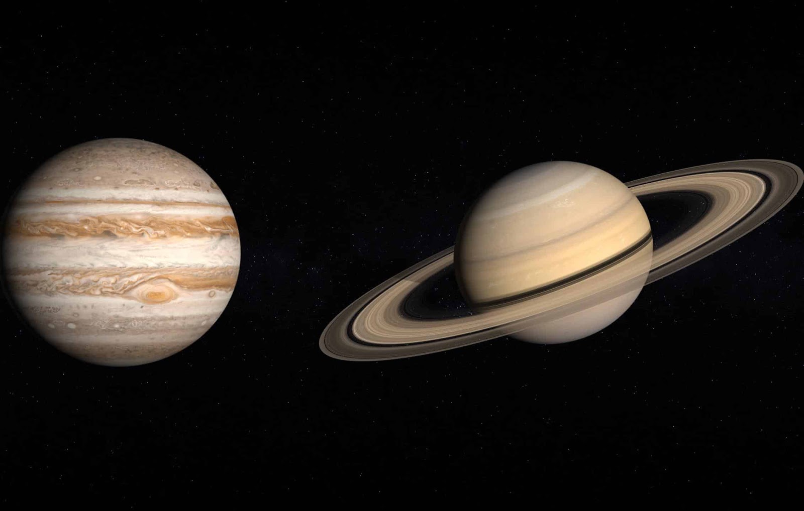 Alinhamento Jupiter Saturno 161575
