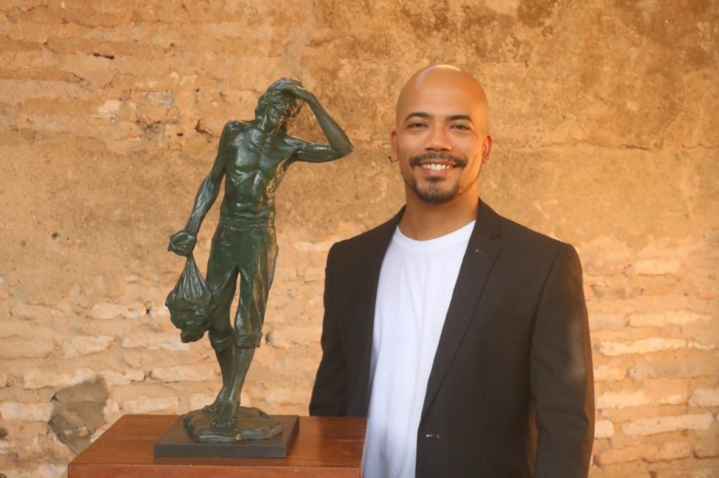 Assis Filho Mais Do Que Posso Ter