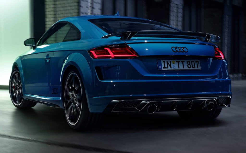 Audi Tt S Competition Plus (1)