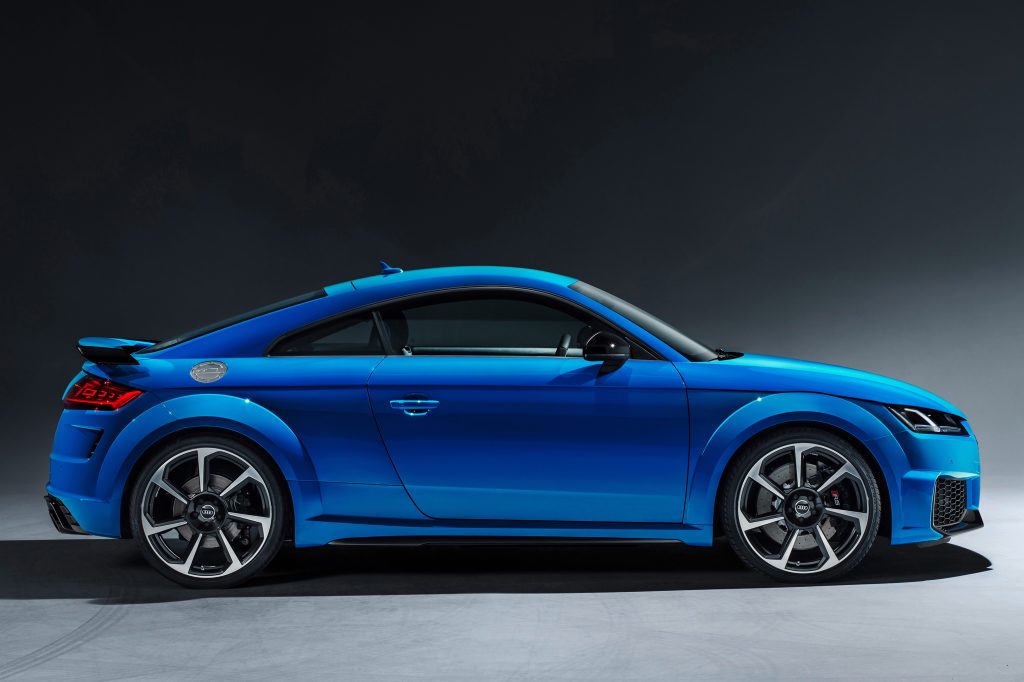 Audi Tt Rs Coupe 303 063e02c31e0613fe 1024x682