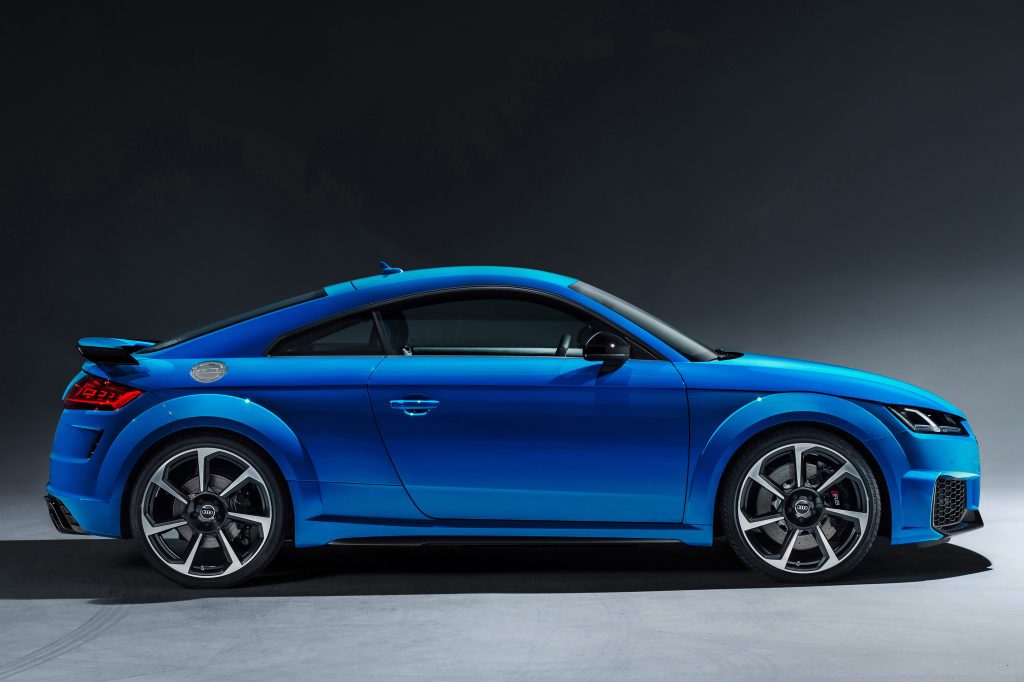 Audi Tt Rs Coupe 303 063e02c31e0613fe 1024x682