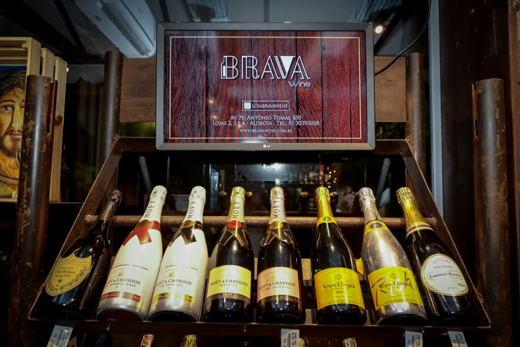Brava Wine (8)