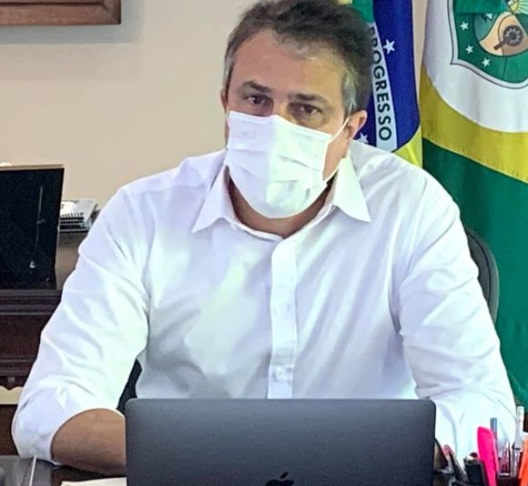 Decreto de isolamento é renovado, mas medidas preventivas diferenciadas podem ser adotadas na próxima semana Decreto de isolamento é renovado, mas medidas preventivas diferenciadas podem ser adotadas na próxima semana