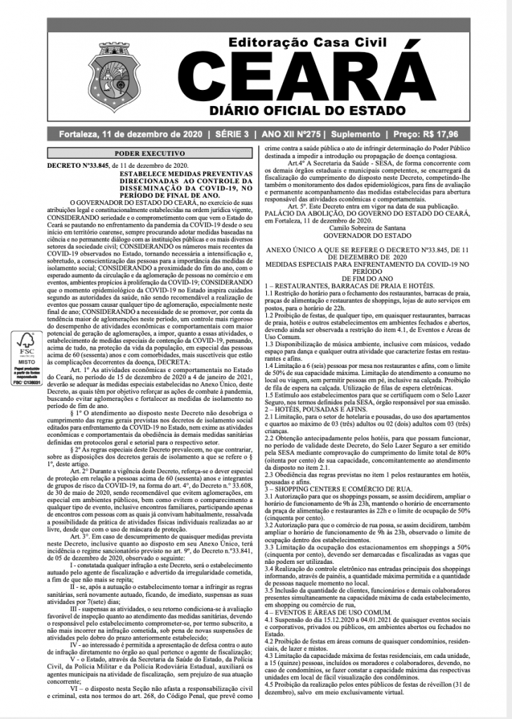 Captura De Tela 2020 12 12 Às 10.06.58