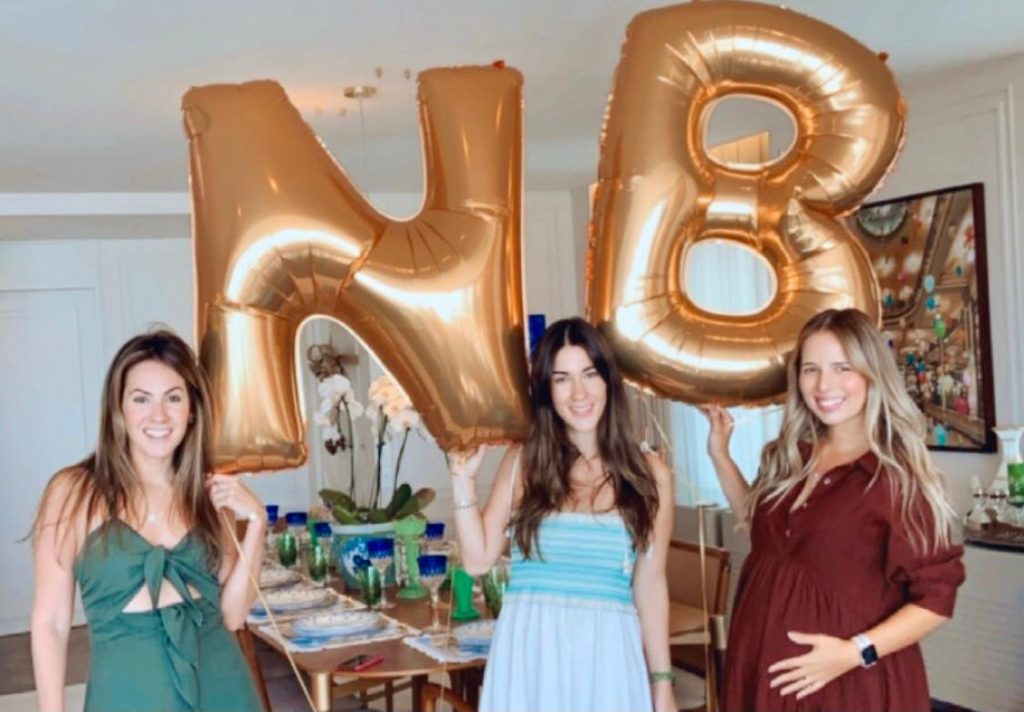 D06f2a48 4bb3 4bda Ab5e Cd8a6088ecda