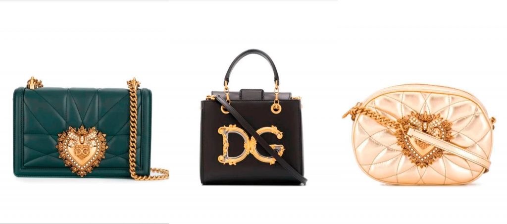 D&g