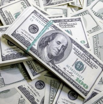Ibovespa fecha o dia aos 113.750 pontos, no melhor nível desde o pré-Carnaval Ibovespa fecha o dia aos 113.750 pontos, no melhor nível desde o pré-Carnaval