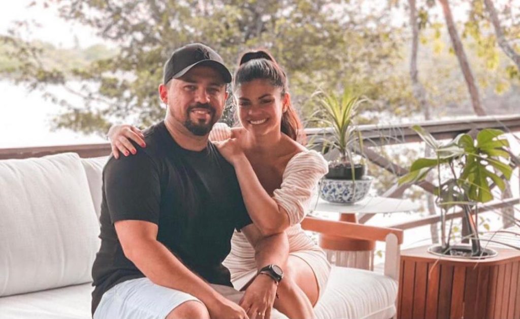 F5b60888 Ecc3 419a Acba Ec41ed3e2432