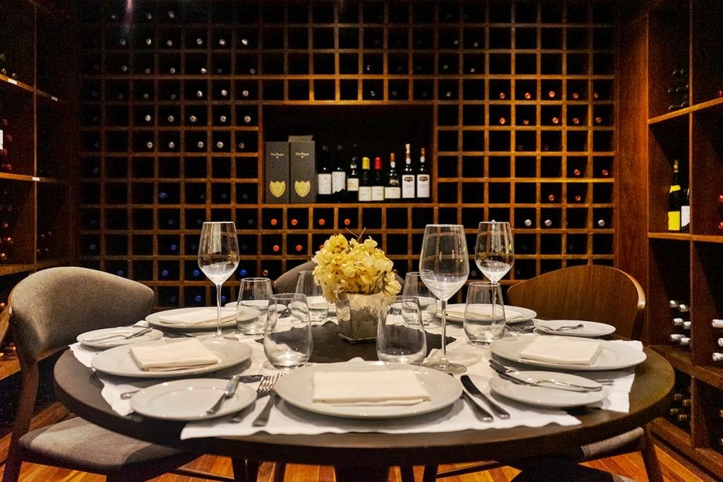 Hotel Fasano Salvador Bahia Praca Castro Alves O Melhor Hotel Luxo 1200 13 1024x683